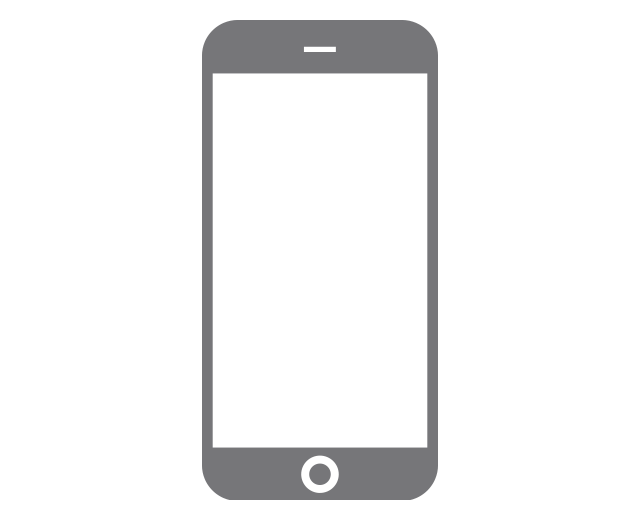 102. Apple iPhone 7 Plus - 32 GB - Fekete - Független - ÚJ AKKU
