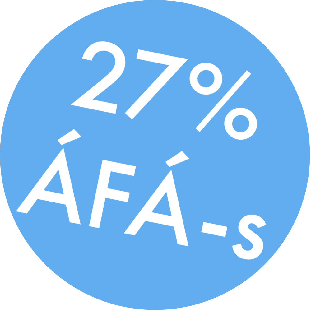 IPhone 15 Pro rak s V s rl s HasznaltAlma