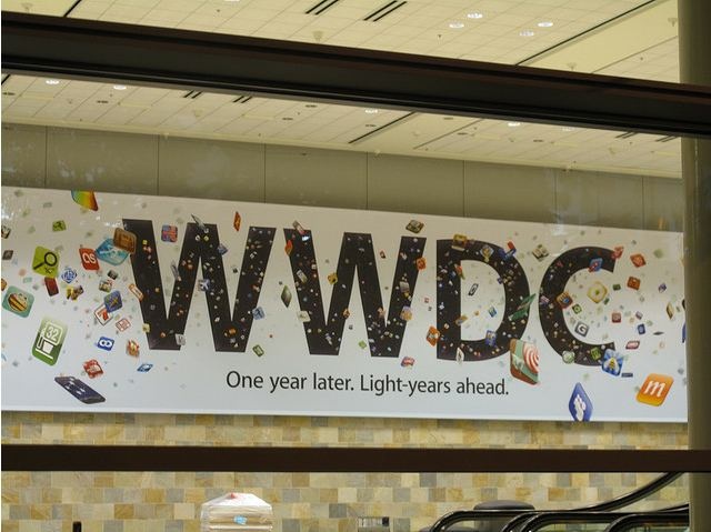 2009WWDC