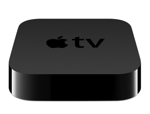 Apple-TV-box