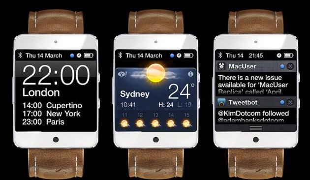 apple-iwatch-concept-nicest-yet