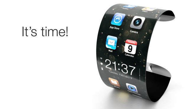 iWatchAd-660x371