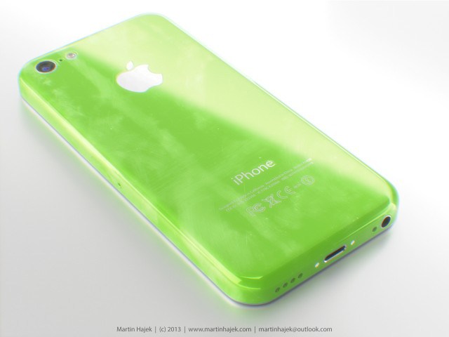 low-cost-iphone-concept-08