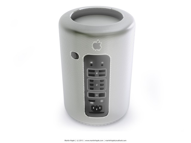 macpro martinhajek silver 2-640x480