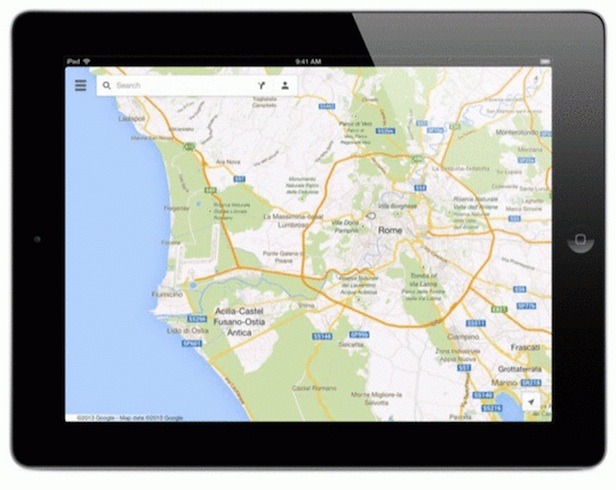 new-maps-ipad 616