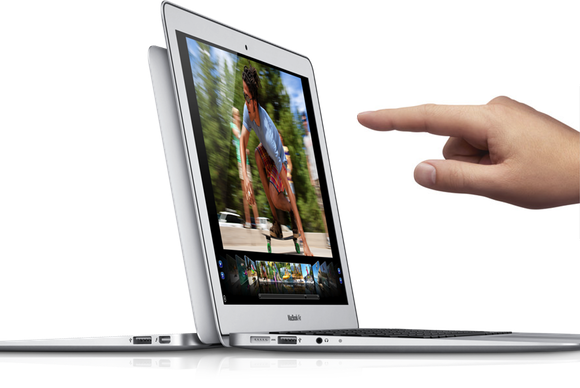 touchscreenmacbook-100025708-large