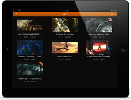 vlc-2-on-ipad-640x554