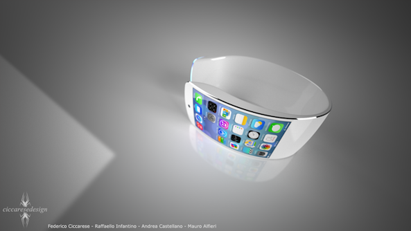 Apple-iWatch-02