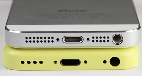 Budget-iPhone-vs-iPhone-5-yellow-ASCII-004