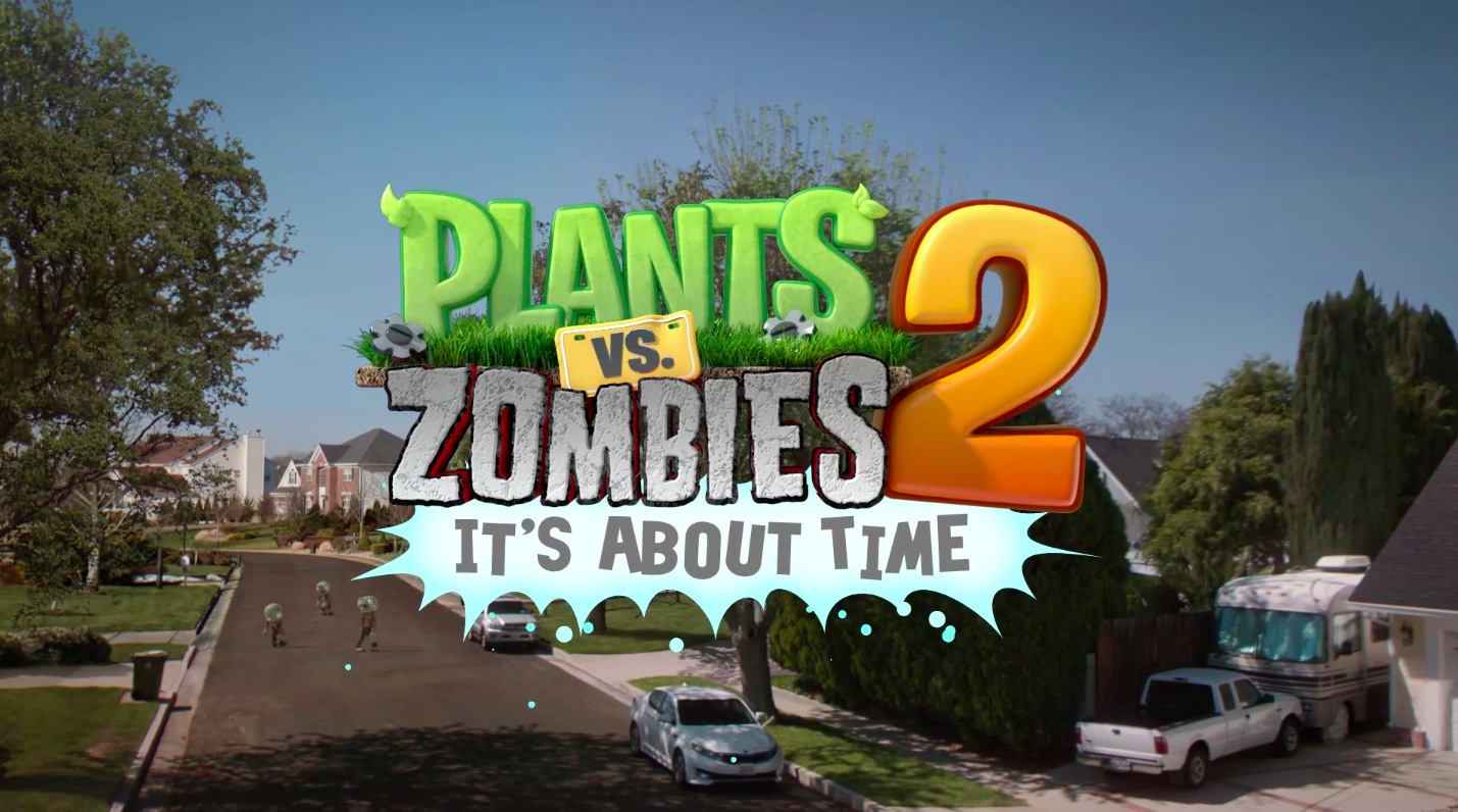 Plants-vs-Zombies-2