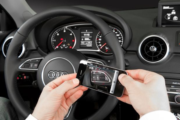 audi-a3-ekurzinfo-app1