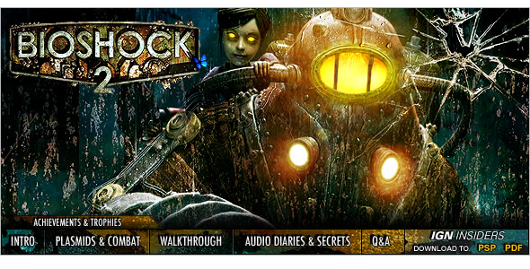 bioshock2 guide 1265912483