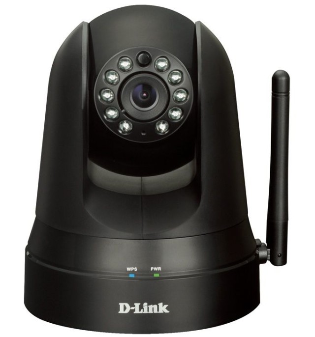 dlink-5010l-camera-640x686