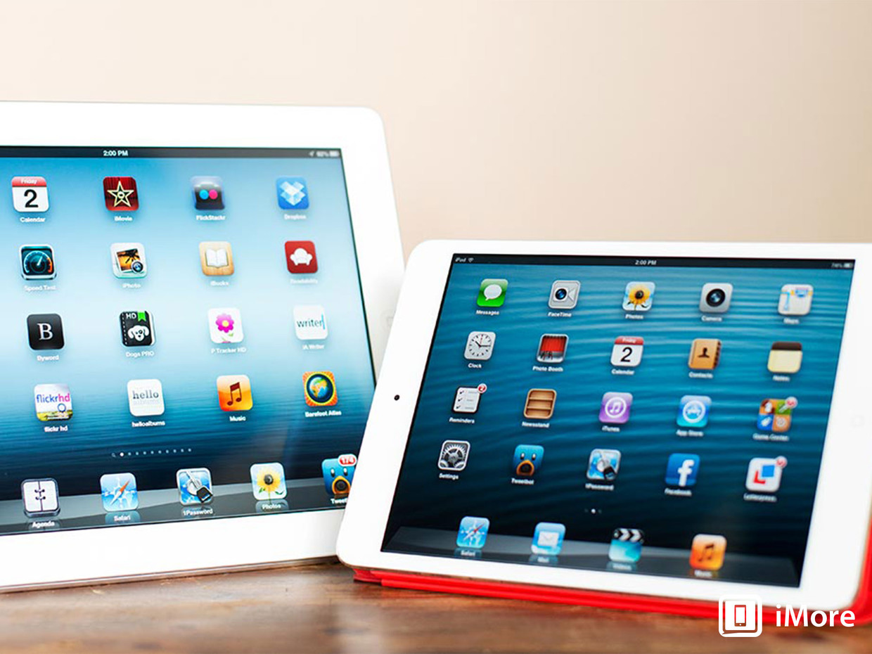 ipad vs ipad mini upright hero 4x3