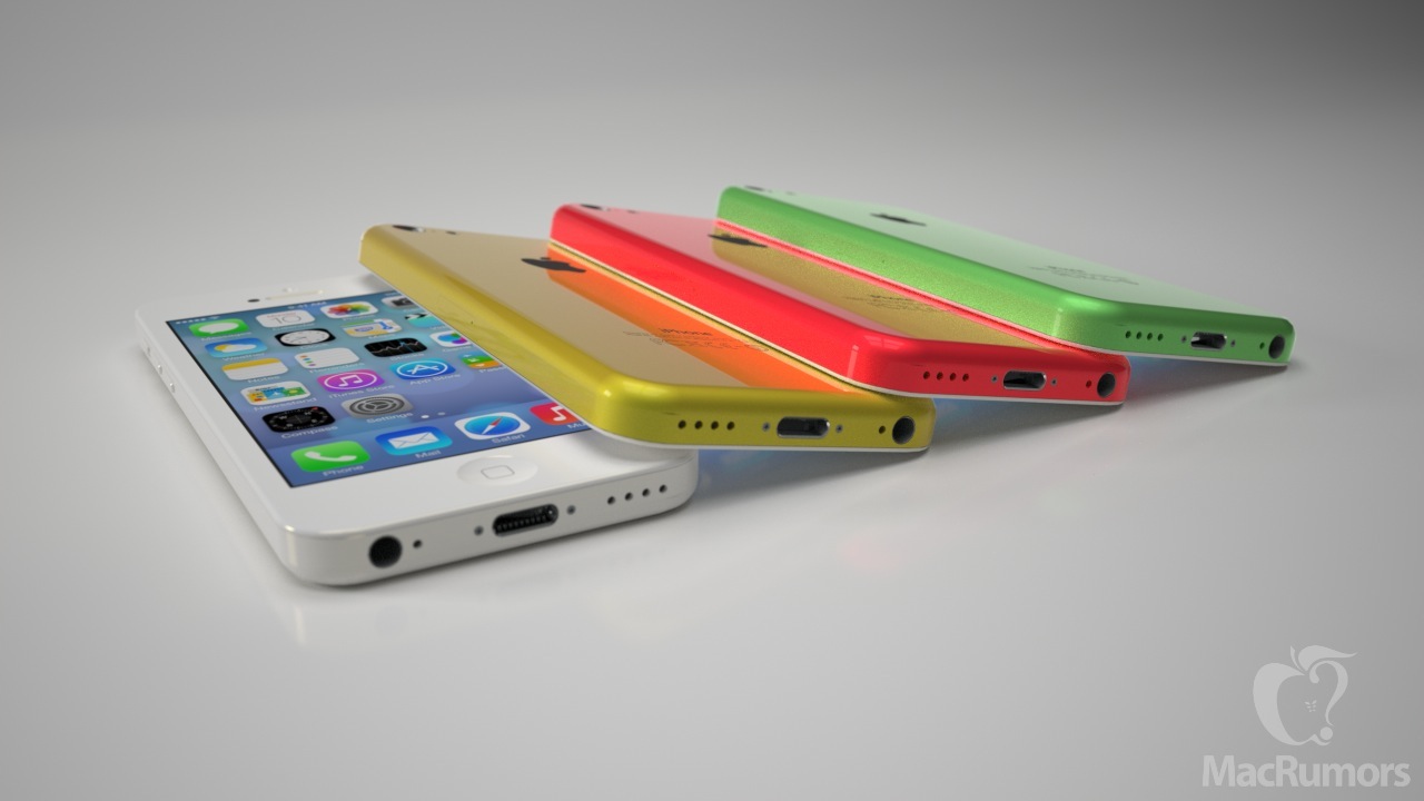 iphone-5c-couleurs