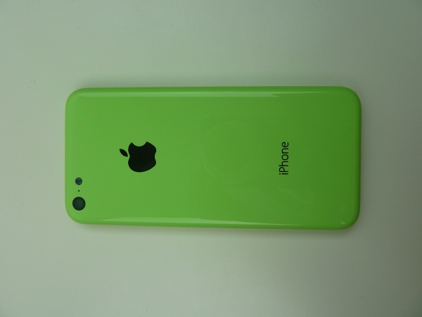 iphone-5c-green1