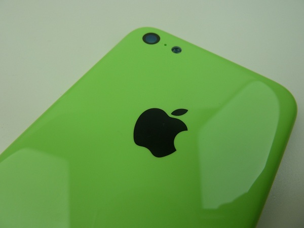 iphone-5c-green2