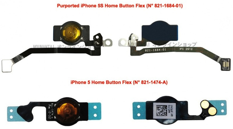 iphone-5s-home-button