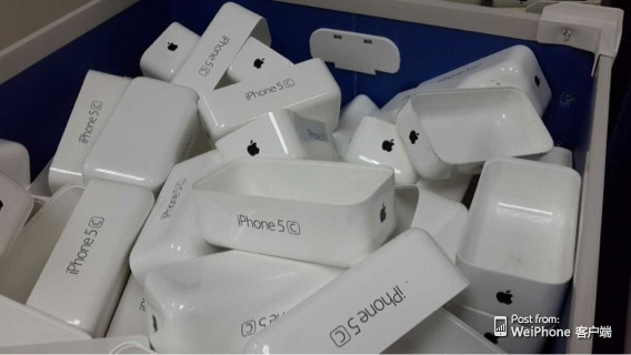 iphone5c-appleinsider