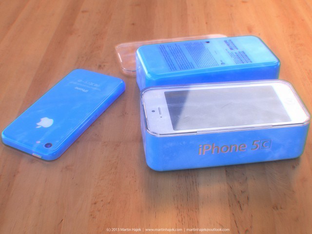 iphone5c box 1-640x480