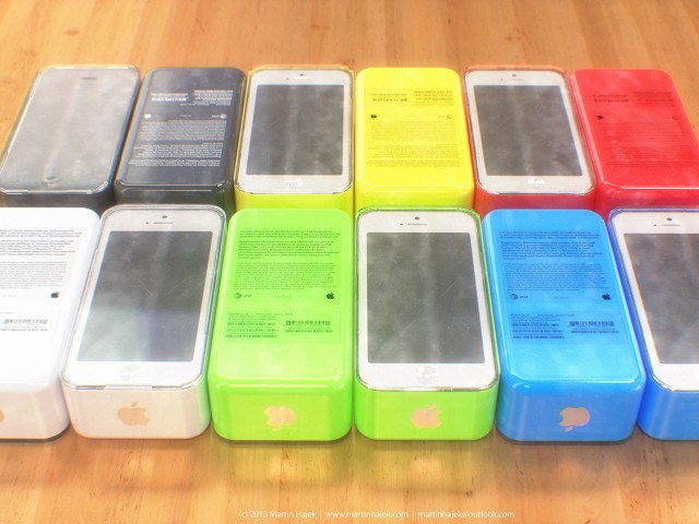 iphone5c boxes 1-640x480