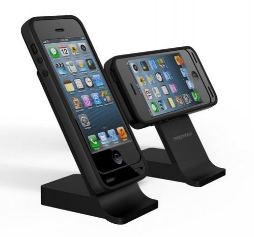 magnetyze-iphone5-1