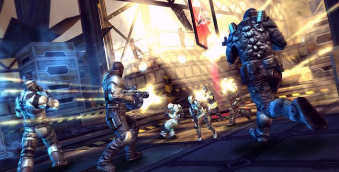 xshadowgun-670x340.png.pagespeed.ic.SlXSx3k09f