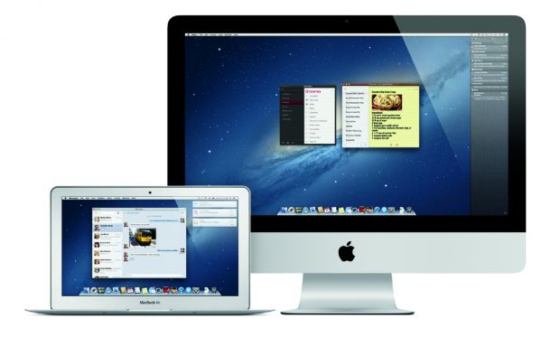 11MBA 21iMac Notifications MountainLion PRINT-copy-610x373