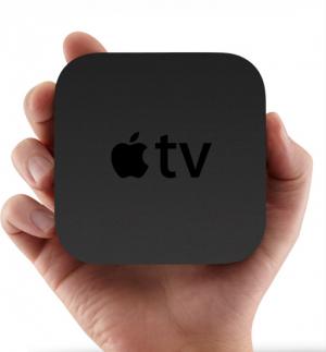 appletv-300x323