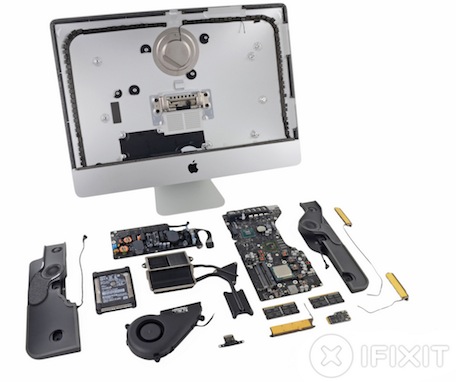 iFixitiMacTeardown