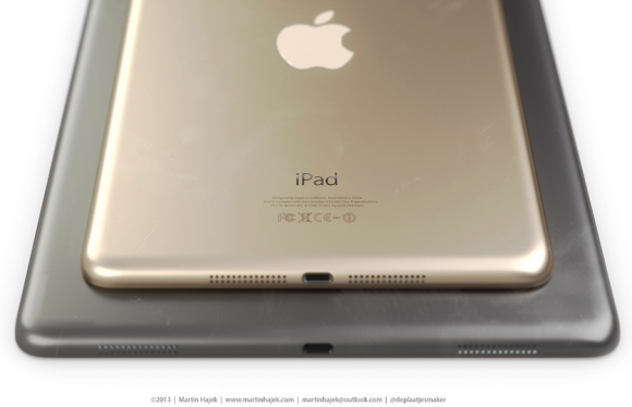 ipad-5-space-gray-ipad-mini-gold