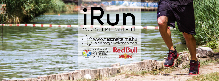 irun2013