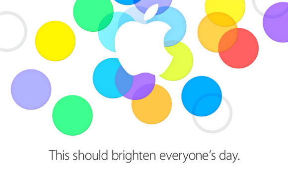 la-fi-tn-apple-sends-out-invitations-for-sept--001