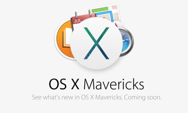 mavericks-whats-new