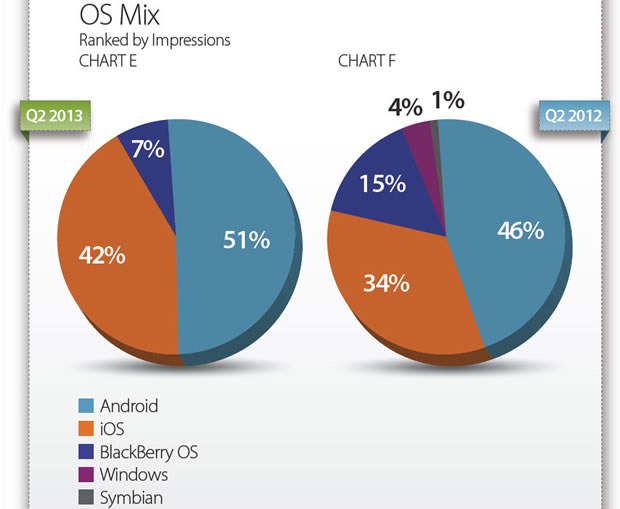 mm-os-mix