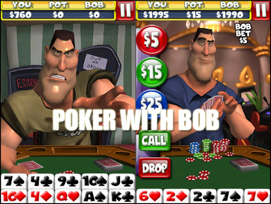 pokerwithbob title