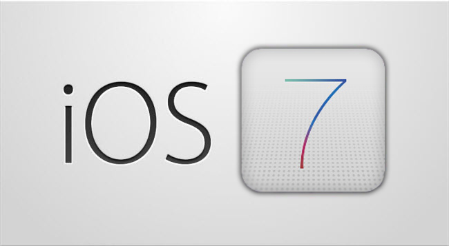 How To Install iOS 7 Beta 1 for Free Without Developer Access