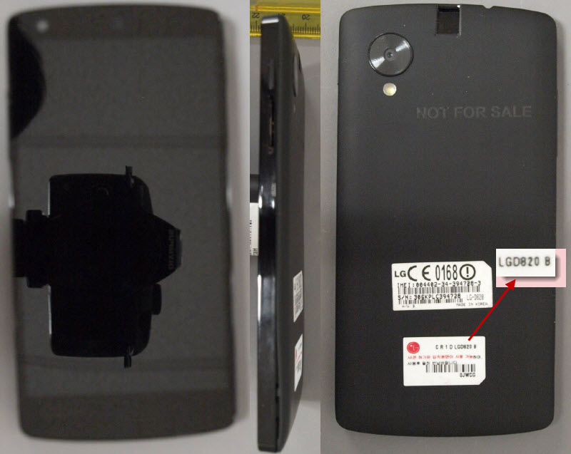 LG-Nexus-5-D820-FCC-full