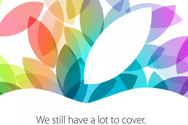 apple-october-22-650x0