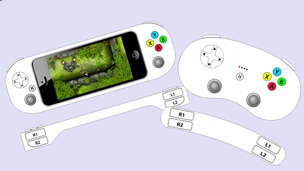 iOS-7-game-controllers