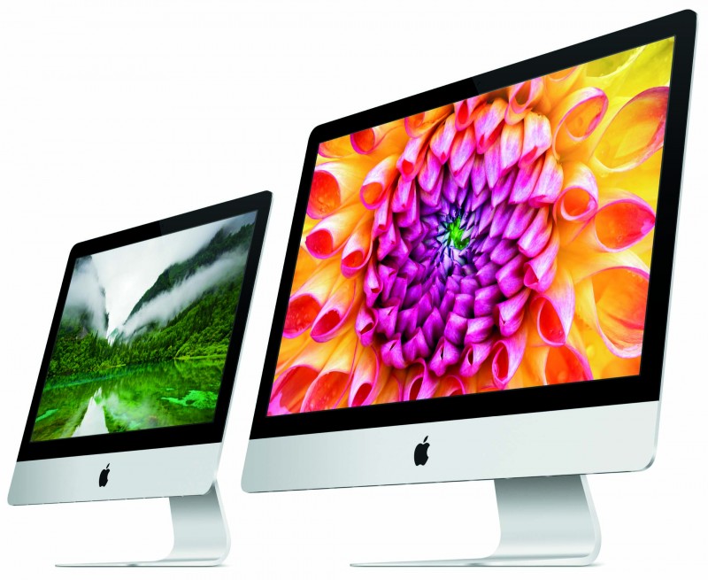 imac family 2013-800x655