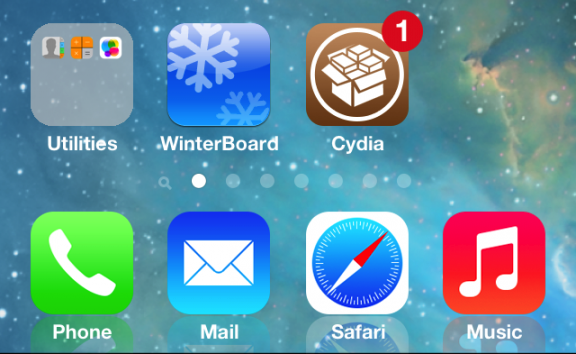 ios-7-cydia