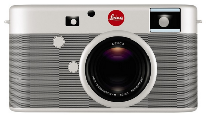 leica-m-jony-ive-09-1