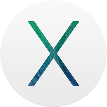 mavericks-icon-download 2x