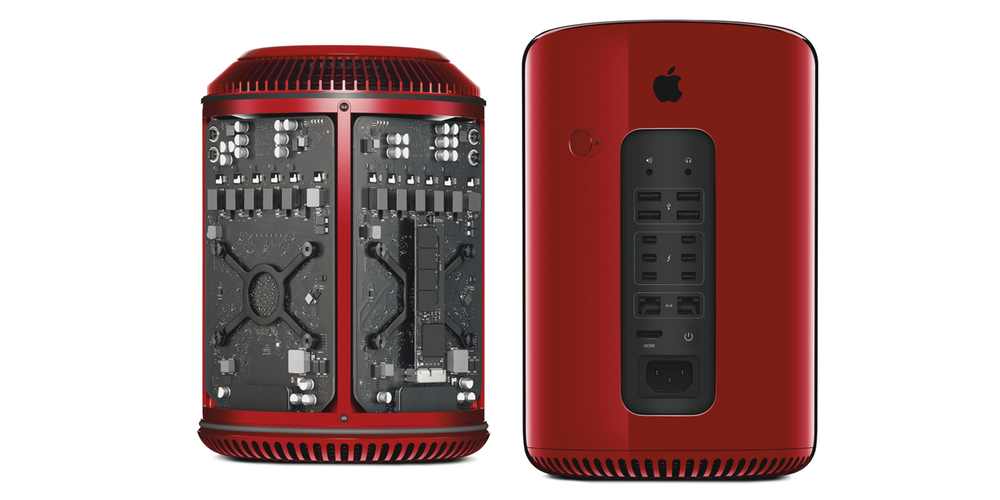 red-mac-pro