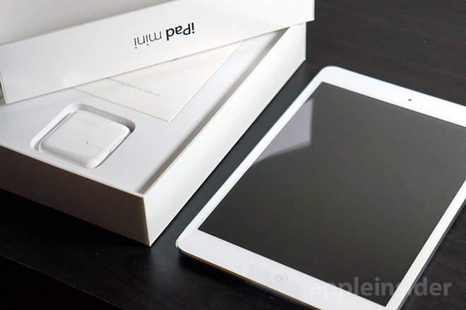 13.11.12-iPad mini-3