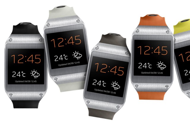 Galaxy-Gear-006-Set1-Front Six-640x426