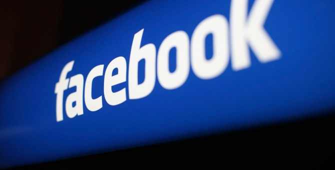 facebooklogo-670x340