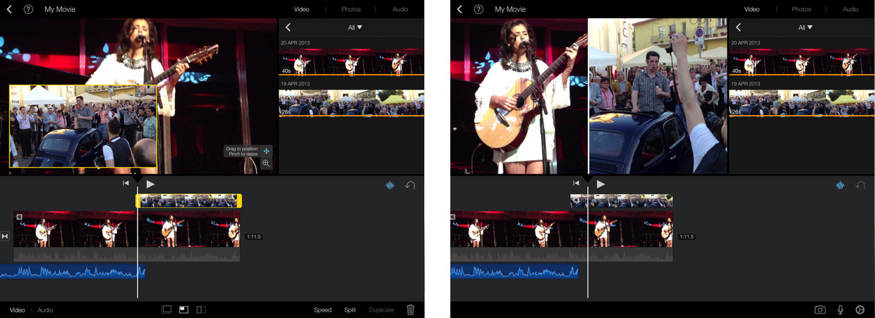 imovie ipad screens3
