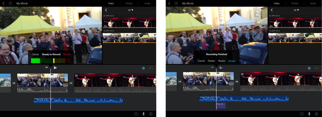 imovie ipad screens4